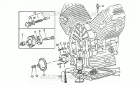 Bomba aceite