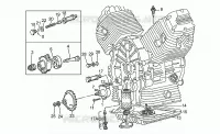 Bomba aceite