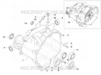 Cambio