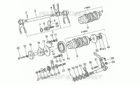 Selector cambio
