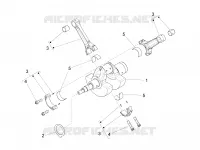CIGÜEÑAL