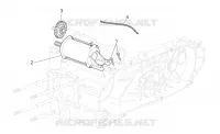 Motor arranque
