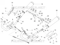 ESCAPE
