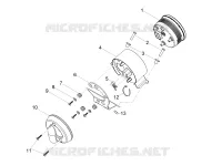 VELOCÍMETRO