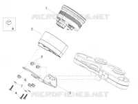 VELOCÍMETRO