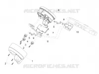 Instrumentos