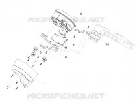 Instrumentos