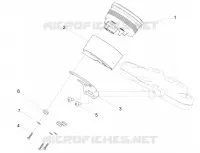 Instrumentos