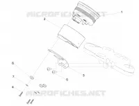 Instrumentos