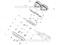 Instrumentos