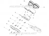 Instrumentos