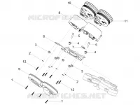 Instrumentos