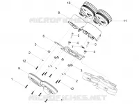 Instrumentos