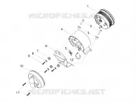 Instrumentos