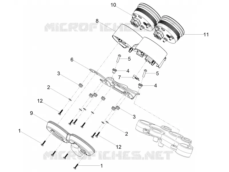 Instrumentos