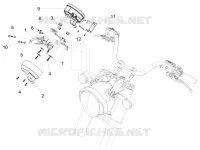 Instrumentos