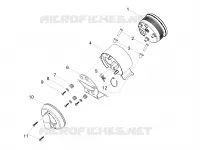 Instrumentos