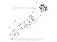Instrumentos
