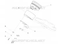 Instrumentos