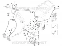 Eq.freno ABS