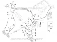 Eq.freno ABS