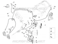 Eq.freno ABS