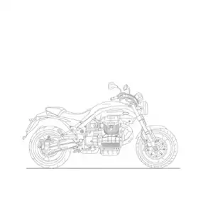 Griso V IE
