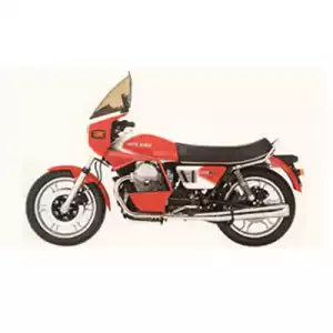 SP 1000