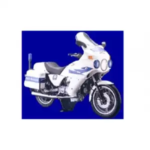V 75 PA Nuovo Tipo