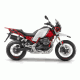 850 V85 2020 V85 TT 850 Euro 4 ABS