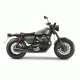 850 V9 2021 V9 Bobber 850 Euro 5 ABS