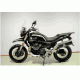 850 V85 2021 V85 TT 850 Euro 5 ABS
